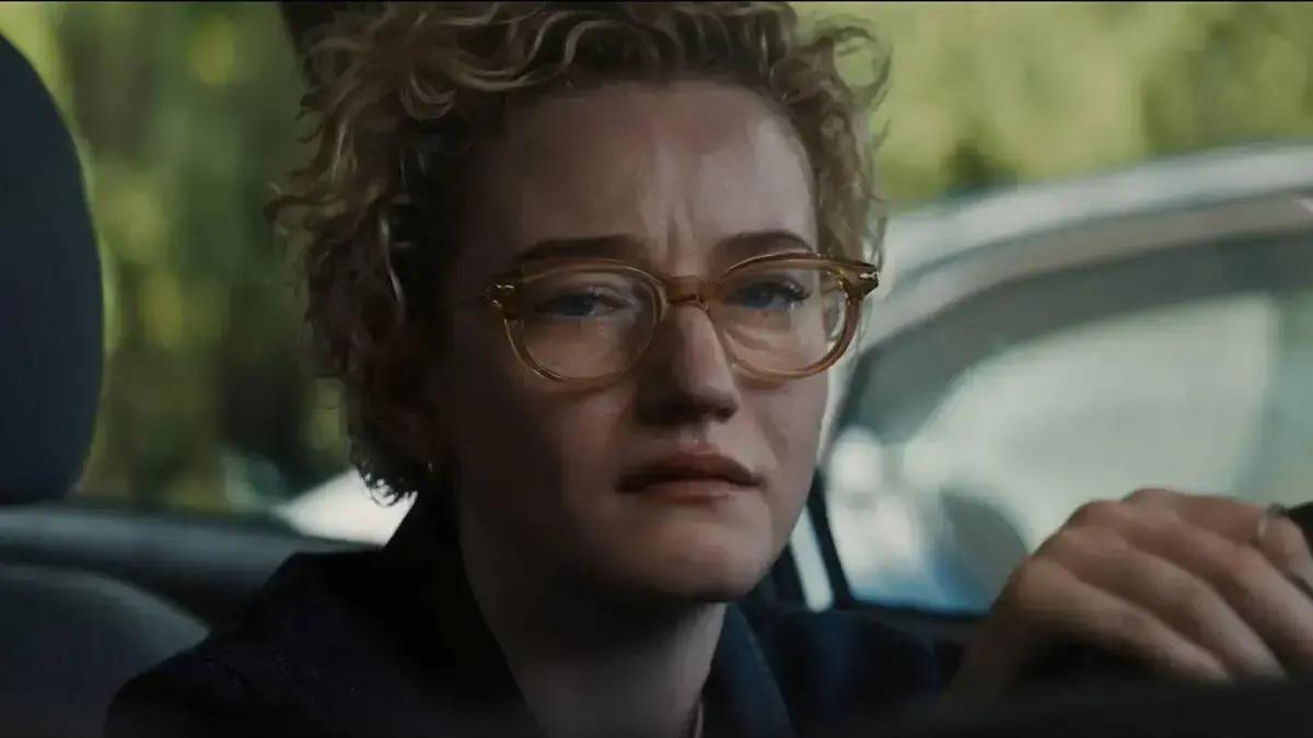 Crítica de A Hora do Mal: Um filme excelente com um título problemático no Brasil