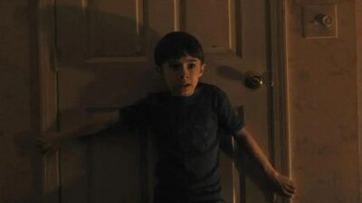 A Hora do Mal: Planos para Prequel e o Futuro do Universo de Terror