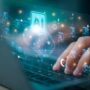 Vale a pena investir em um computador com inteligência artificial?