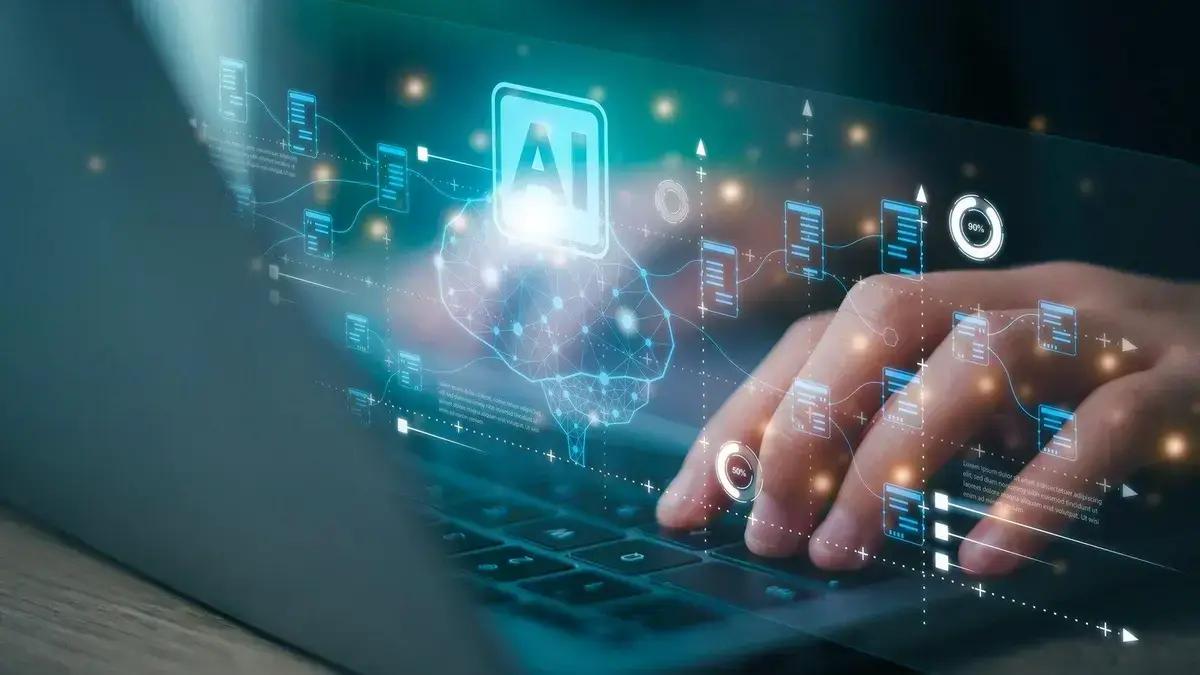 Vale a pena investir em um computador com inteligência artificial?