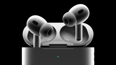 AirPods Pro 3: Novidades e Expectativas do Próximo Fone da Apple