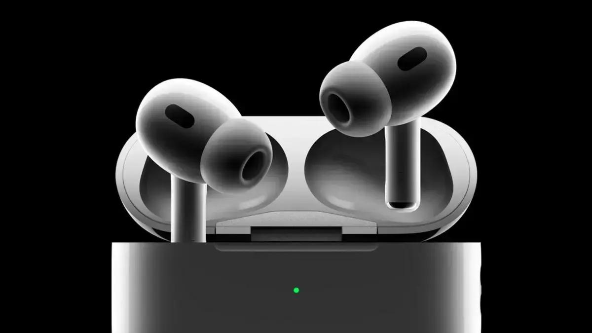AirPods Pro 3: Novidades e Expectativas do Próximo Fone da Apple