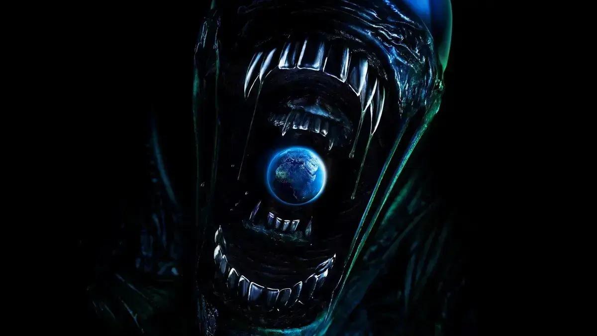 Alien: Earth Chega ao Disney+ no Brasil com Nova Ameaça na Terra