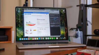 7 recursos que o Chrome precisa "roubar" dos seus concorrentes