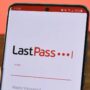5 gerenciadores de senhas para usar no lugar do LastPass
