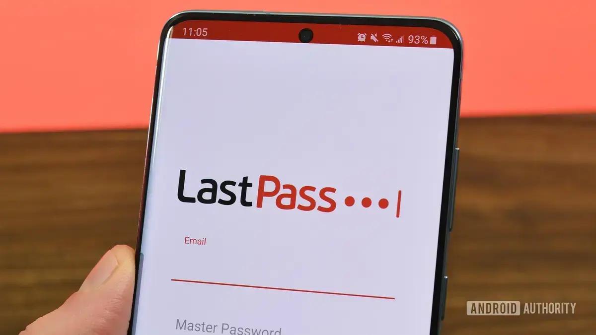 5 gerenciadores de senhas para usar no lugar do LastPass