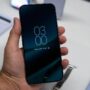 Pixel 10 Pro começa a mostrar o papel de parede completo na tela sempre ativa