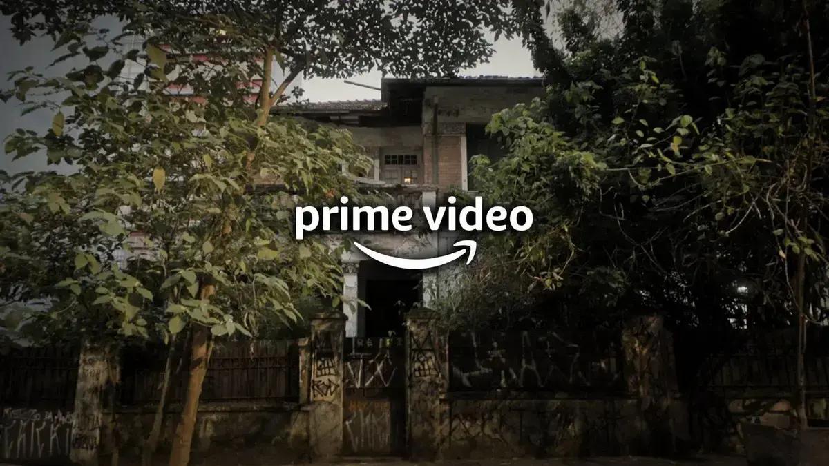 A Mulher da Casa Abandonada: Prime Video explora a adaptação de true crime