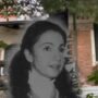 Como estão Margarida e Renê Bonetti, personagens de A Mulher da Casa Abandonada, atualmente