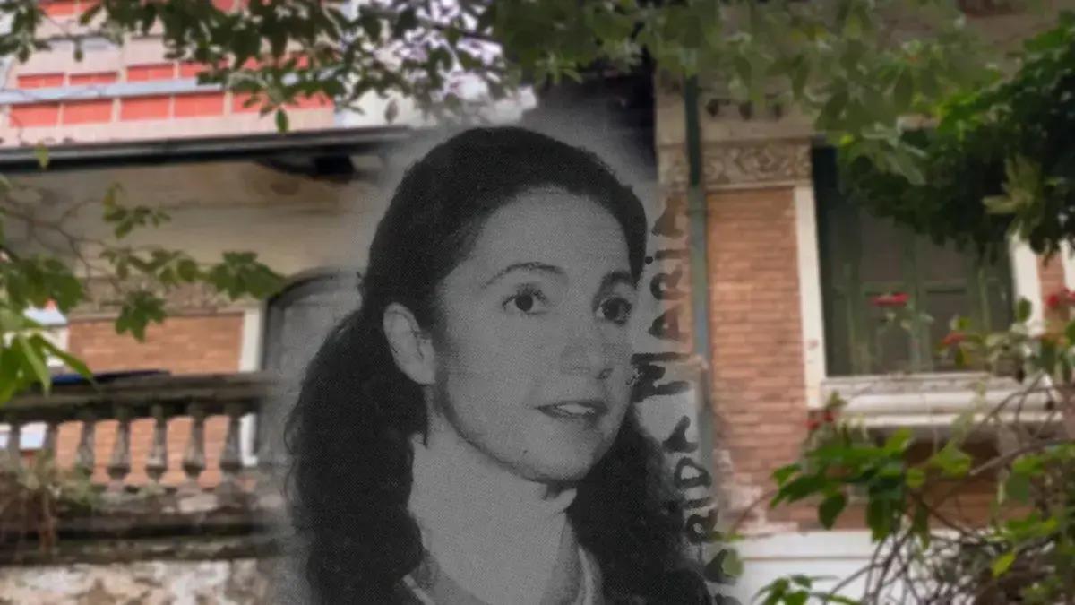 Como estão Margarida e Renê Bonetti, personagens de A Mulher da Casa Abandonada, atualmente