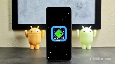 Conheça as novidades do Android 16 QPR2 Beta 1 para Pixels