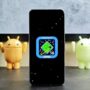 Conheça as novidades do Android 16 QPR2 Beta 1 para Pixels