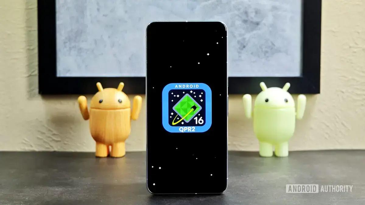 Conheça as novidades do Android 16 QPR2 Beta 1 para Pixels
