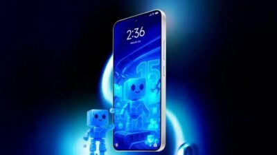 Xiaomi comemora 15 anos com papéis de parede gratuitos e sorteio (promoção não válida no Brasil)