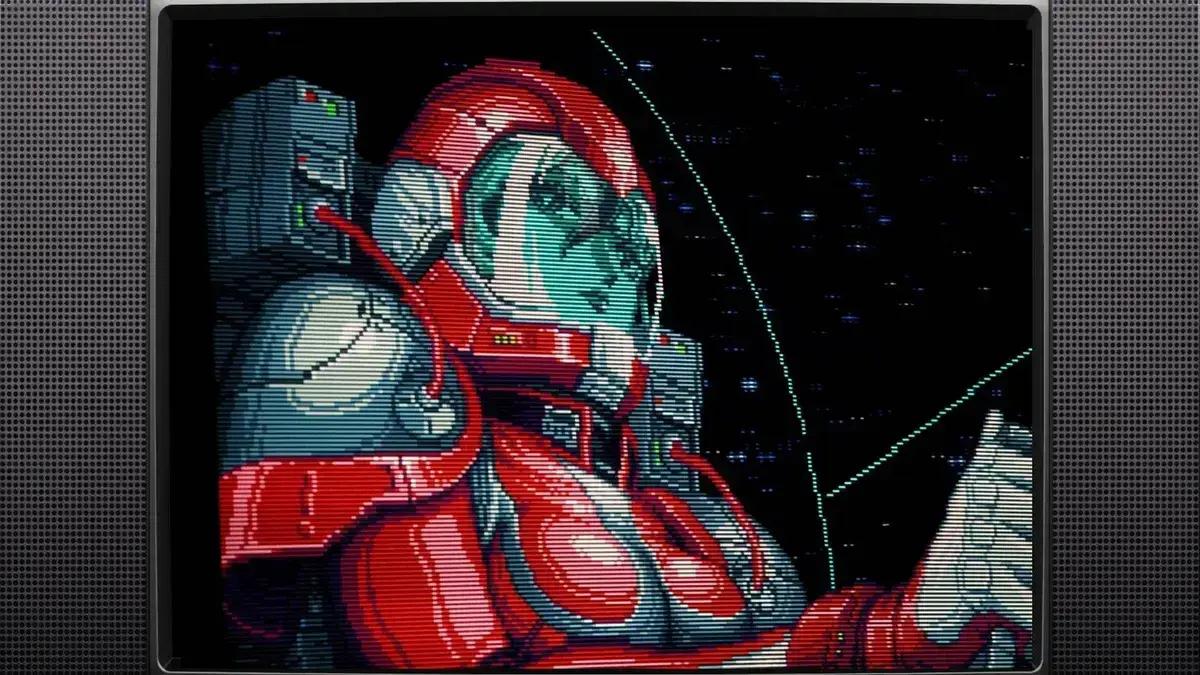Análise de Earthion: Jogo de nave com estilo Mega Drive que evoca nostalgia