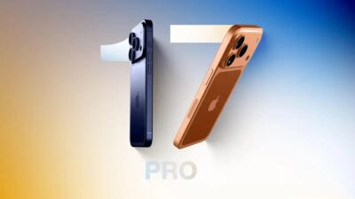 Previsões: Quando a Apple Anunciará o Evento do iPhone 17?