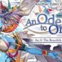 Another Eden: versão 3.12.50 "An Ode to Origin" traz novidades para jogadores de RPG