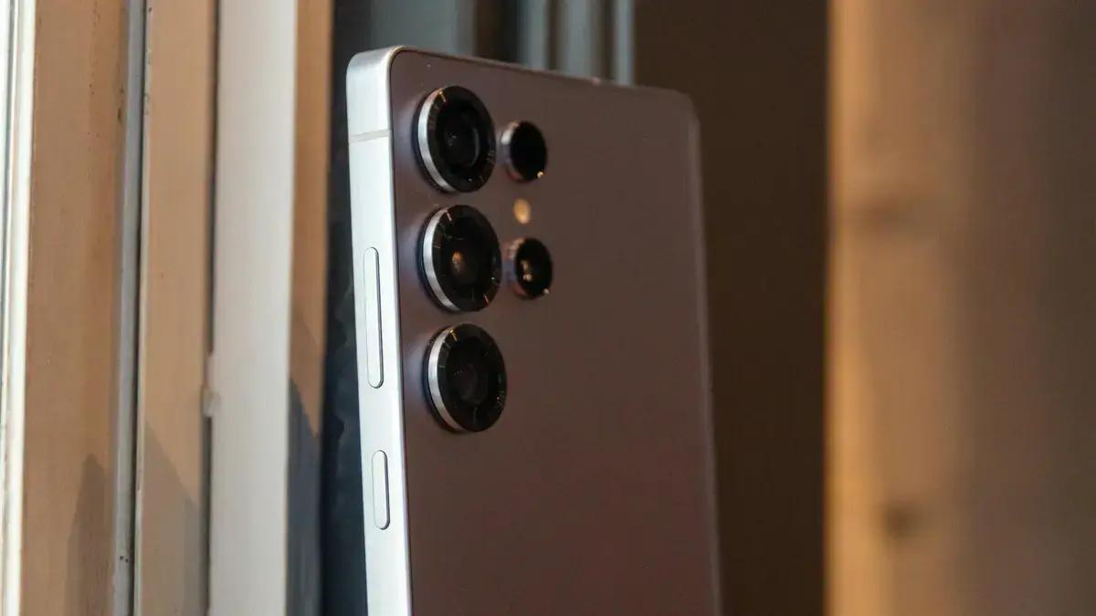 Samsung libera globalmente aplicativo similar ao Pixel Screenshots para organizar capturas