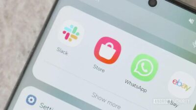 Samsung divulga os apps mais baixados por usuários Galaxy nos EUA durante o verão
