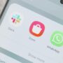 Samsung divulga os apps mais baixados por usuários Galaxy nos EUA durante o verão