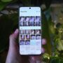Melhores aplicativos de galeria para Android no Brasil
