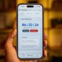 Aplicativo open-source auxilia no alcance de metas de fitness com jejum intermitente