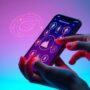 Cosmo: o novo app de IA para aprendizado rápido de habilidades profissionais
