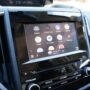 Aplicativos para Android Auto agora suportam YouTube por meio do NewPipe