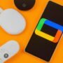9 aplicativos essenciais para Google TV que otimizam sua experiência