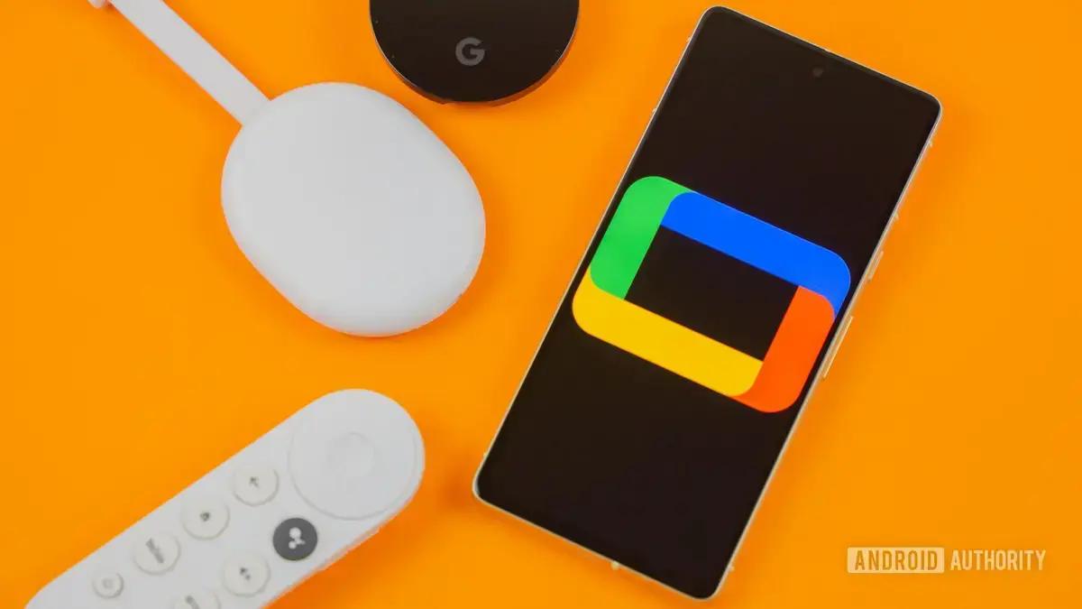 9 aplicativos essenciais para Google TV que otimizam sua experiência