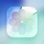 O que mudou no aplicativo Fotos com o iOS 26