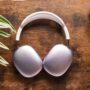 AirPods Max com desconto nos EUA: Fones da Apple para usuários de iPhone em oferta (Não no Brasil)