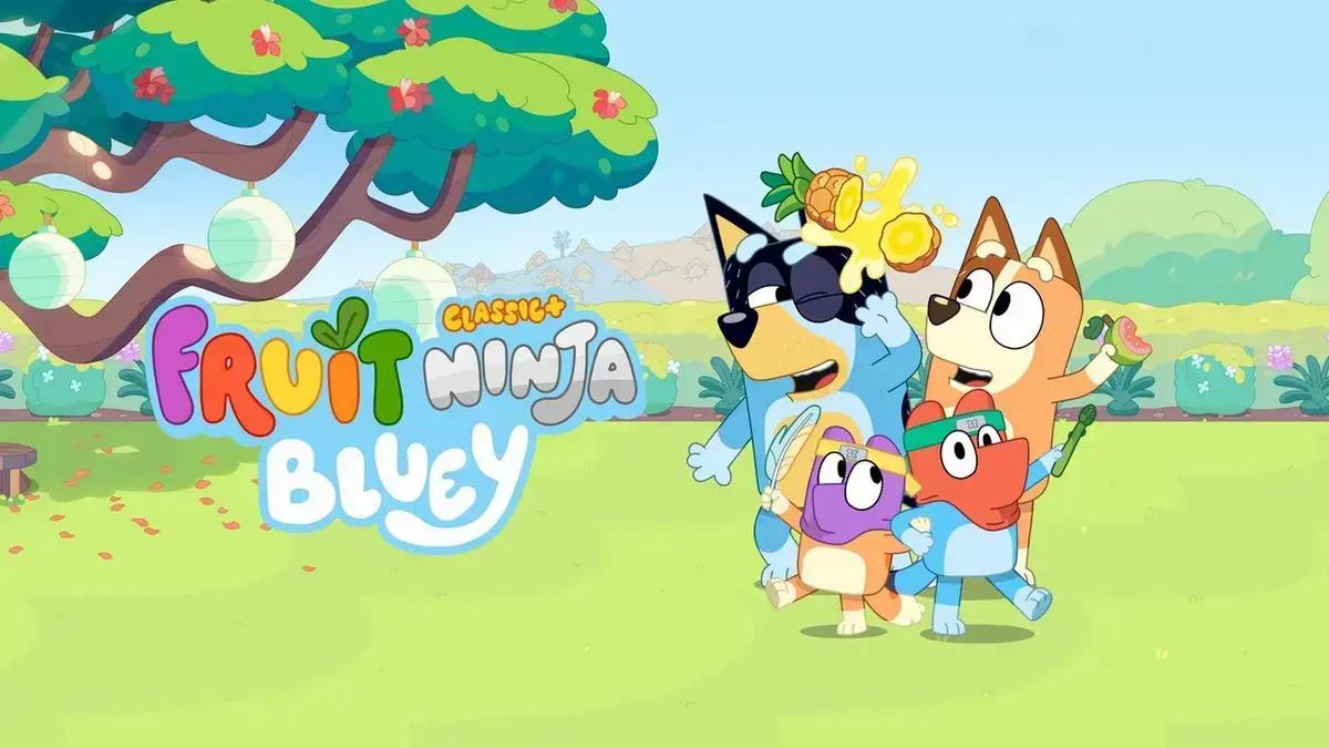 Ganhe um mês grátis de Apple Arcade com a Halfbrick (promoção válida no Brasil)