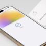 Apple Card completa seis anos com mudança importante nos EUA