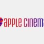 Apple entrou com ação contra rede de cinemas com nome similar