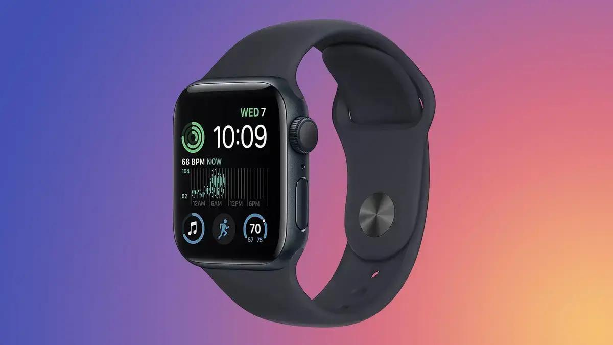 Apple Watch SE 3: o que esperar do novo relógio inteligente mais acessível da Apple