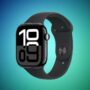 Amazon oferece descontos de US$ 100 em diversos modelos do Apple Watch Series 10 nos EUA