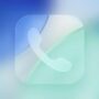 Novidades do App Telefone no iOS 26: funcionalidades e melhorias