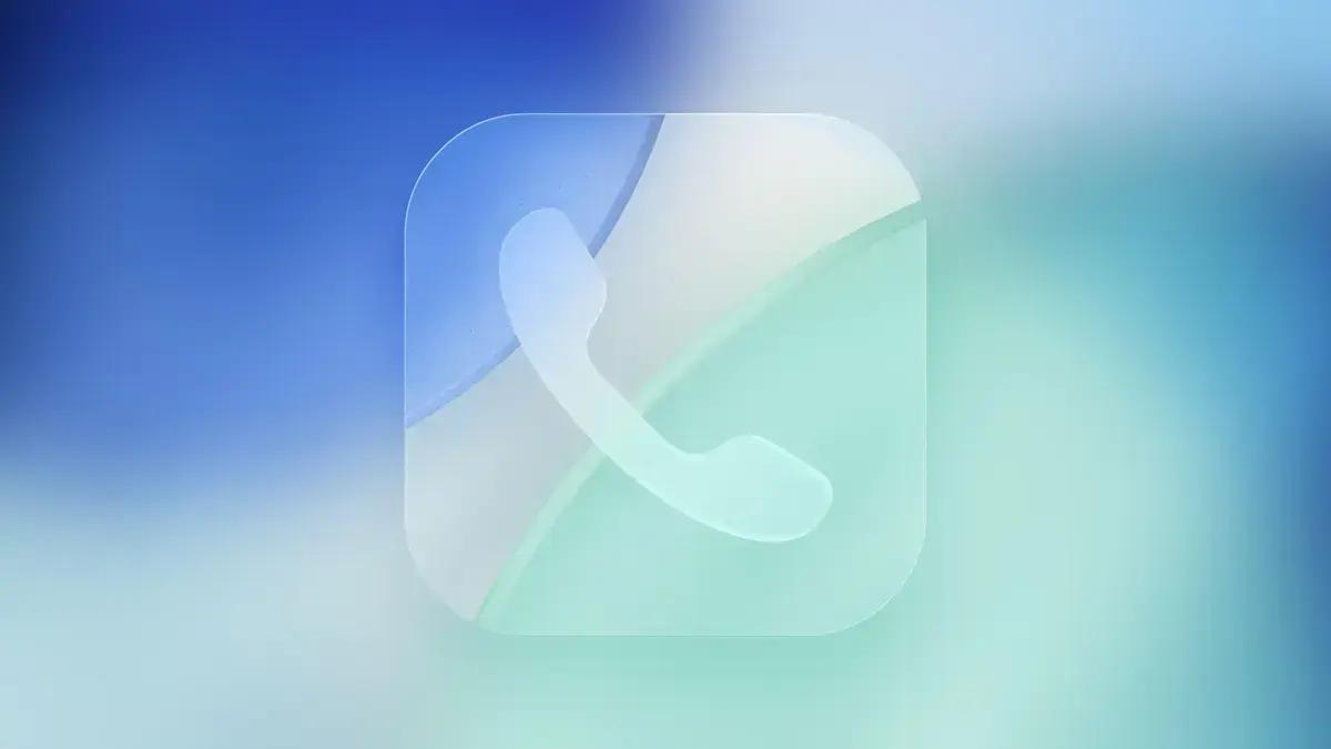 Novidades do App Telefone no iOS 26: funcionalidades e melhorias