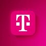 T-Mobile conclui aquisição da UScellular nos EUA
