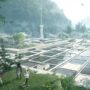 Arknights: Endfield revela nova jogabilidade inspirada em Factorio no trailer da Gamescom