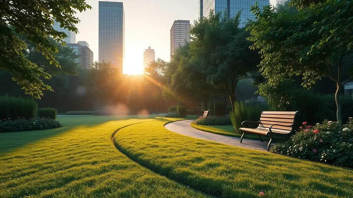 Da montanha de dados aos insights: Arquitetura de observabilidade de IA na prática