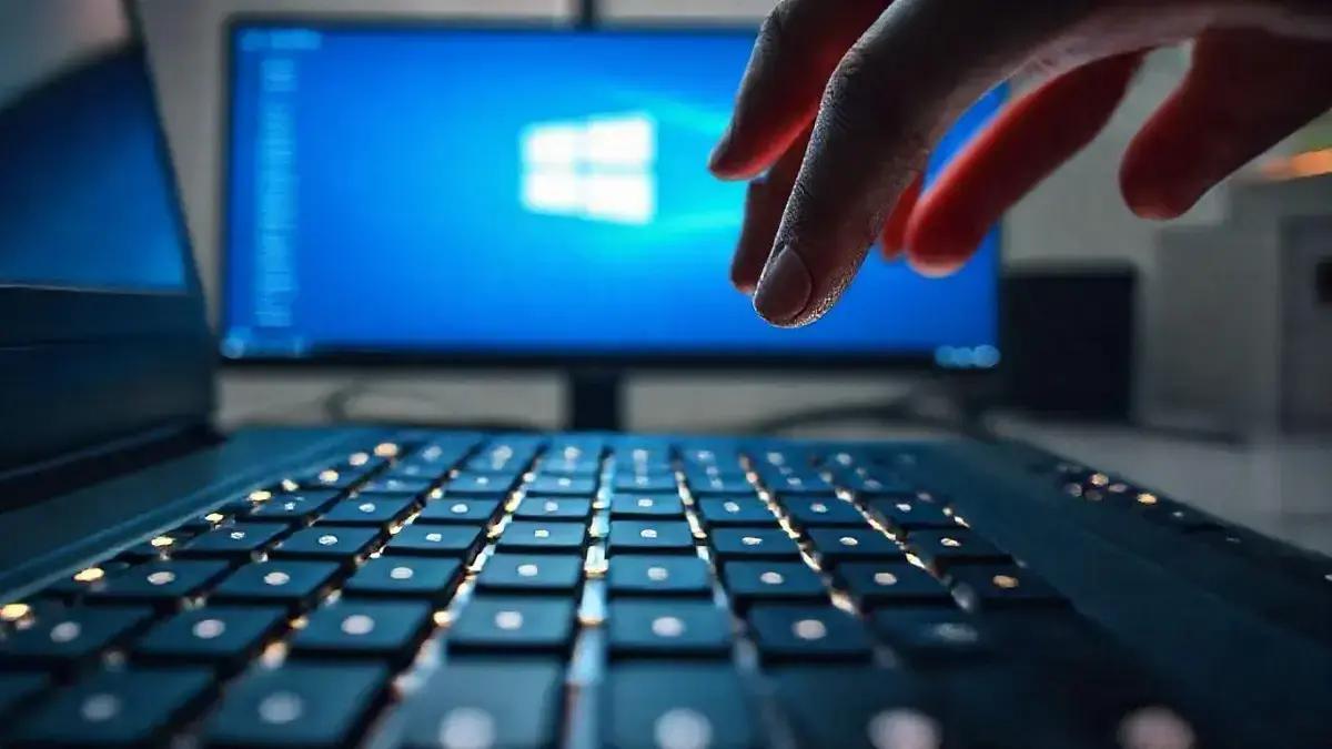 Windows 11 terá novos atalhos de teclado para facilitar o uso diário