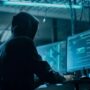 Golpe envolvendo aplicativos OAuth da Microsoft expõe contas corporativas