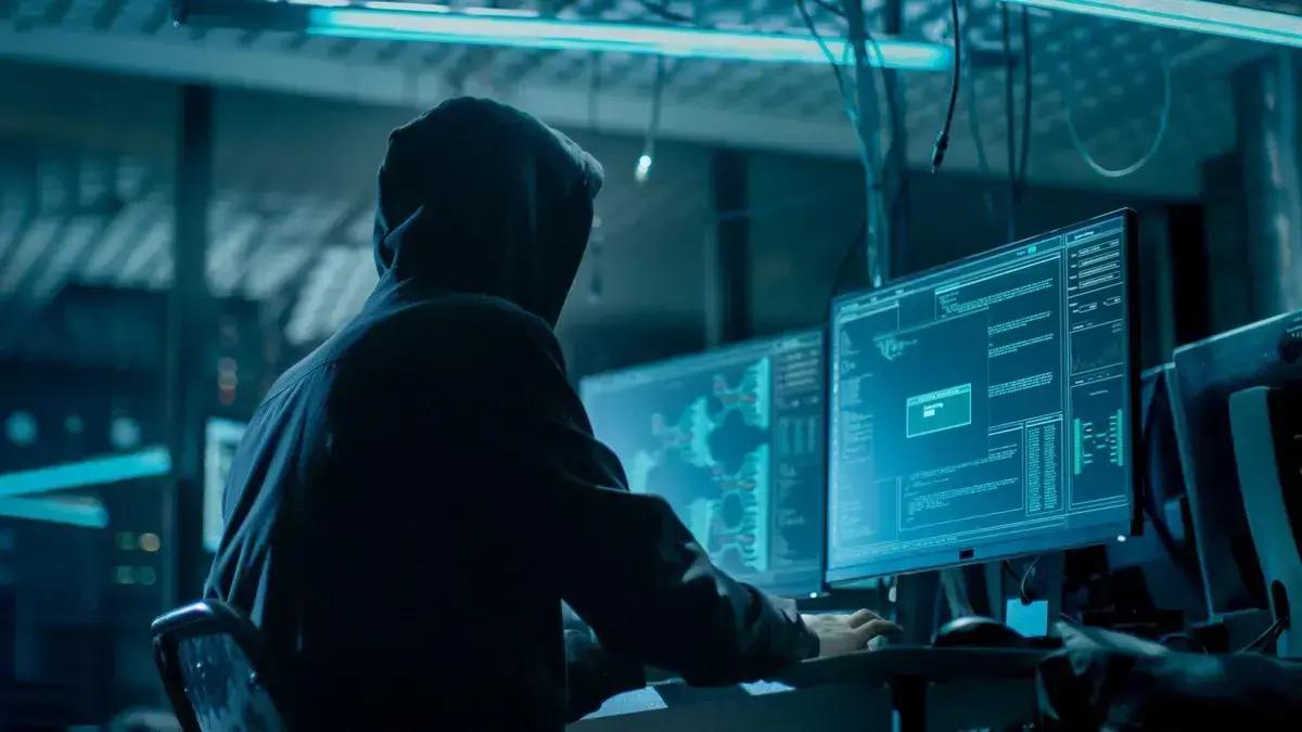 Golpe envolvendo aplicativos OAuth da Microsoft expõe contas corporativas