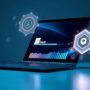 Microsoft detalha todos os tipos de atualizações que os participantes do Programa Windows Insider recebem