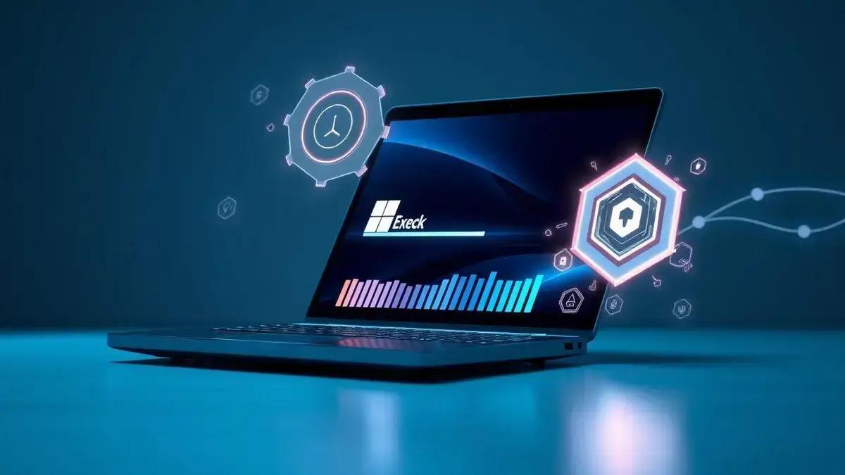 Microsoft detalha todos os tipos de atualizações que os participantes do Programa Windows Insider recebem