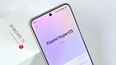 Atualização de Segurança Android de Agosto de 2025 Chega para Dispositivos Xiaomi