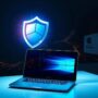Microsoft alerta sobre atualização essencial do Defender para novas instalações do Windows 10 e 11