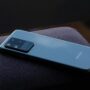 Galaxy S20 Ultra: Atualização inesperada de segurança via Verizon, mesmo após fim do suporte